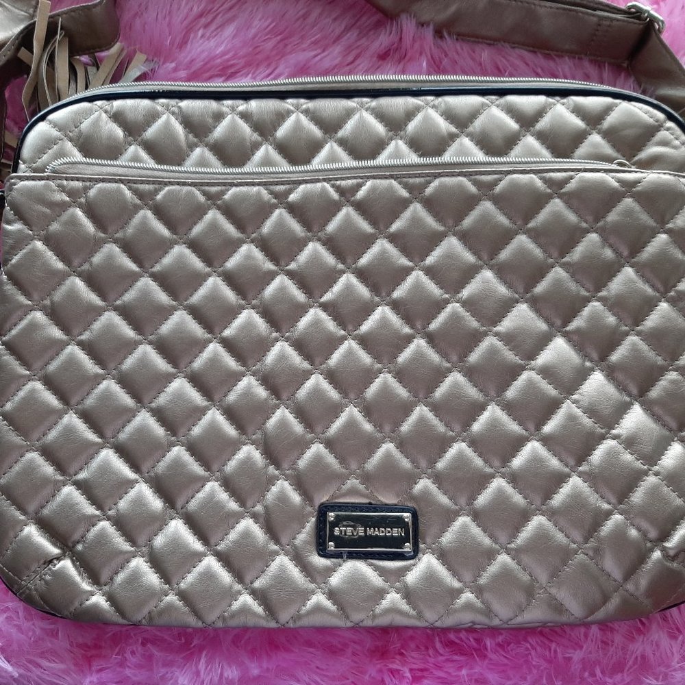 Laptop Case